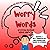 Worry Words: A Children's B...