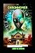 The Chronnomer by Danny W Johnson The Chronnomer by Danny W Johnson