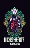 Wicked Hearts
