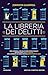 La libreria dei delitti
