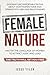 Female Nature
