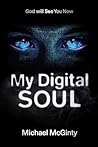 My Digital Soul