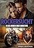 Rockersucht. In den Armen e...