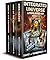 Integrated Universe LitRPG ...