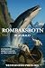 ROMBAKSBOTN: UN WESTERN AMB...