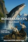ROMBAKSBOTN: UN W...