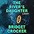 The River's Daughter