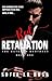 Red Retaliation (The Bateman Brothers #1)