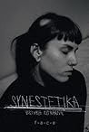Synestetika