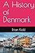 A History of Denmark