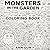 Monsters in the Garden Colo...