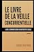 Le livre de la veille concurrentielle, Volume 2 by Fouad Benyoub