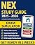 NEX Study Guide (Updated fo...