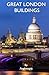 Great London Buildings: You...
