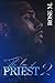 The Love of Priest 2 (The L...