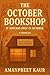 The October Bookshop (The C...