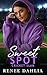 Sweet Spot: A sapphic sport...