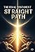 The Final Testament; Straig...