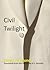 Civil Twilight