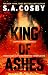 King of Ashes
