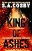King of Ashes