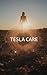 Tesla Care: Natural Healing...
