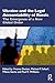 Ukraine and the Legal Accou...