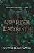Quarter Labyrinth (Into the Labyrinth)