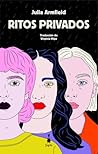 Ritos privados