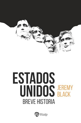 Estados Unidos: Breve historia (Paperback)