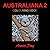 Australiana 2 by Annie Day
