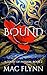 Bound: Fae Fantasy Romance (A Court of Passion Book 2)