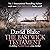 The Bastwick Testament: DI Tanner Norfolk Broads Murder Mystery Series, Book 13
