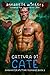 Cattura di Cate (Darkwater – Romanzi Rosa Militari con Suspense Vol. 3) (Italian Edition)