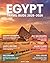 Egypt Travel Guide 2025-202...