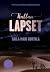 Kallan lapset