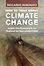 How To Think About Climate Change