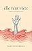 elle veut vivre by Valentin Auwercx