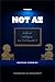 NOT AI by Gautam Sirigiri