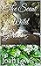 The Scent of Wild Garlic by Joan   Lewis