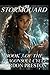 Stormguard: An Epic Fantasy...