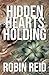 Hidden Hearts Holding