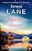 Alpenes datter (The Lost Daughters, #4)