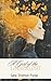 A Girl of the Limberlost: A...