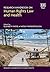 Research Handbook on Human ...