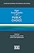 Elgar Encyclopedia of Publi...