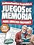 Juegos de Memoria para Adul...