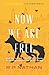 Now We Are Free (The Coloni...
