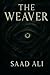 The Weaver