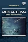 Mercantilism: Tow...